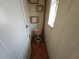 Photo 1- click for photo gallery